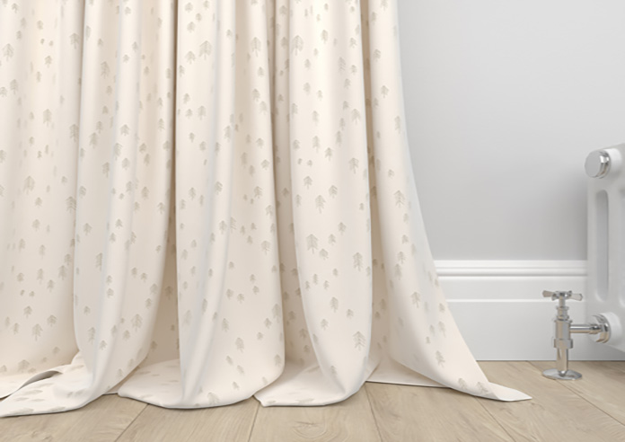 Norrland, Linen - Made to Measure Curtains - Image 6